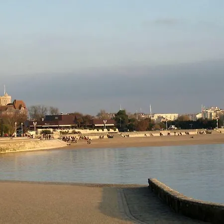La Vie Rochelaise
